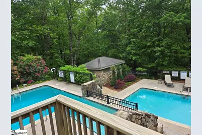 126 Columbine Way, Cleveland, SC 29635 - Photo 46