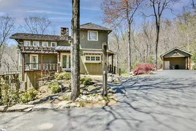 126 Columbine Way, Cleveland, SC 29635 - Photo 10