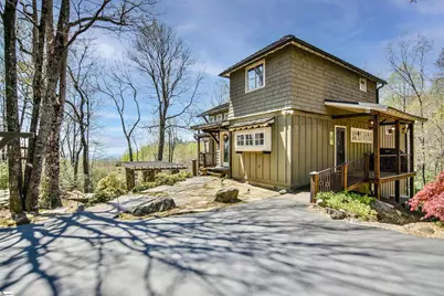 126 Columbine Way, Cleveland, SC 29635 - Photo 12