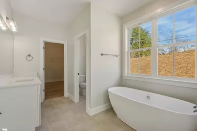 198 Valley Road, Travelers Rest, SC 29690 - Photo 12