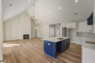 198 Valley Rd, Travelers Rest, SC 29690 - Photo 4