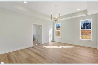 198 Valley Road, Travelers Rest, SC 29690 - Photo 10