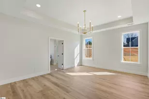 198 Valley Rd, Travelers Rest, SC 29690 - Photo 10