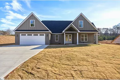 198 Valley Road, Travelers Rest, SC 29690 - Photo 1