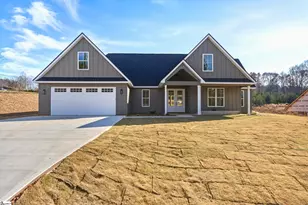 198 Valley Rd, Travelers Rest, SC 29690 - Photo 1