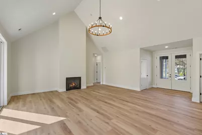 198 Valley Road, Travelers Rest, SC 29690 - Photo 8