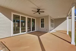 198 Valley Rd, Travelers Rest, SC 29690 - Photo 22