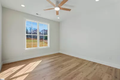 198 Valley Road, Travelers Rest, SC 29690 - Photo 18