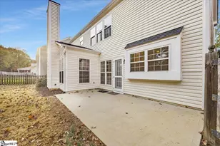 322 Ascot Ridge Ln, Greer, SC 29650 - Photo 38