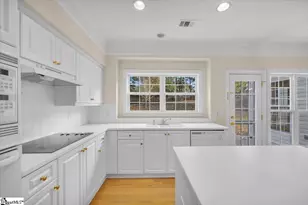 322 Ascot Ridge Ln, Greer, SC 29650 - Photo 16