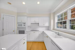 322 Ascot Ridge Ln, Greer, SC 29650 - Photo 14