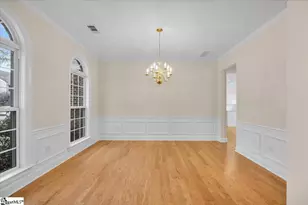 322 Ascot Ridge Ln, Greer, SC 29650 - Photo 6