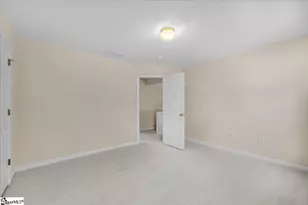 322 Ascot Ridge Ln, Greer, SC 29650 - Photo 28