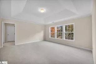 322 Ascot Ridge Ln, Greer, SC 29650 - Photo 20