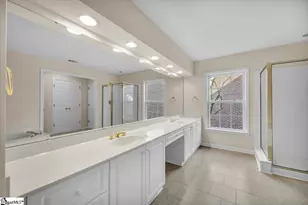 322 Ascot Ridge Ln, Greer, SC 29650 - Photo 24