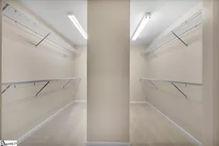 322 Ascot Ridge Ln, Greer, SC 29650 - Photo 26