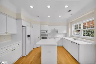 322 Ascot Ridge Ln, Greer, SC 29650 - Photo 12