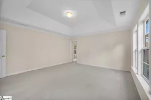 322 Ascot Ridge Ln, Greer, SC 29650 - Photo 22