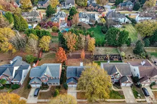 322 Ascot Ridge Ln, Greer, SC 29650 - Photo 44