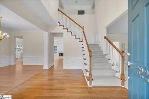 322 Ascot Ridge Ln, Greer, SC 29650 - Photo 4