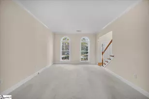 322 Ascot Ridge Ln, Greer, SC 29650 - Photo 18