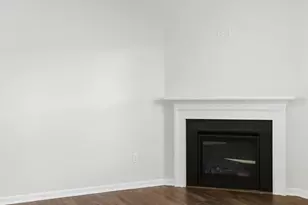 1065 Roleson Wy, Woodruff, SC 29388 - Photo 12