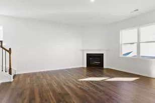 1065 Roleson Wy, Woodruff, SC 29388 - Photo 10