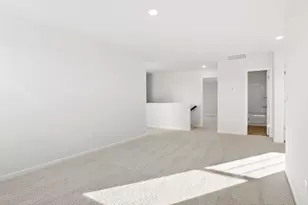 1065 Roleson Wy, Woodruff, SC 29388 - Photo 20