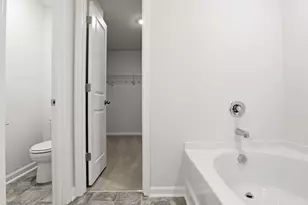 1065 Roleson Wy, Woodruff, SC 29388 - Photo 32