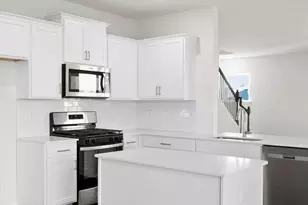 1065 Roleson Wy, Woodruff, SC 29388 - Photo 14