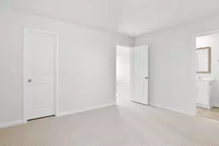 1065 Roleson Wy, Woodruff, SC 29388 - Photo 22