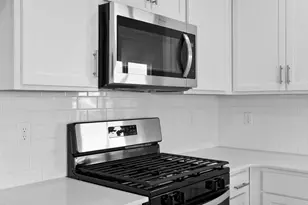 1065 Roleson Wy, Woodruff, SC 29388 - Photo 16