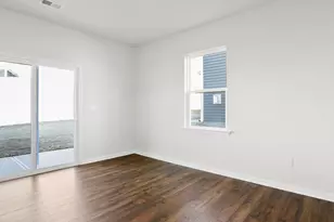 1065 Roleson Wy, Woodruff, SC 29388 - Photo 18