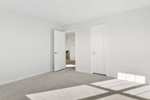 1065 Roleson Wy, Woodruff, SC 29388 - Photo 24