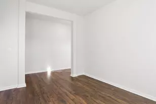 1065 Roleson Wy, Woodruff, SC 29388 - Photo 8