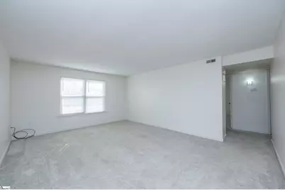 925 Cleveland Street #Unit 165, Greenville, SC 29601 - Photo 6