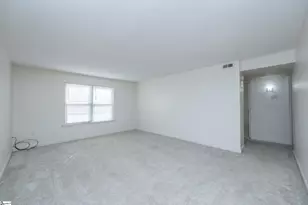 925 Cleveland St, Greenville, SC 29601 - Photo 6