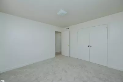 925 Cleveland Street #Unit 165, Greenville, SC 29601 - Photo 28