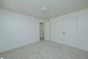 925 Cleveland St, Greenville, SC 29601 - Photo 28