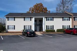 925 Cleveland St, Greenville, SC 29601 - Photo 2