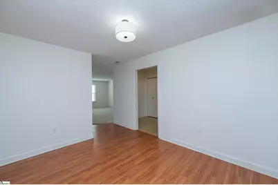 925 Cleveland Street #Unit 165, Greenville, SC 29601 - Photo 10