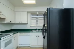 925 Cleveland St, Greenville, SC 29601 - Photo 14