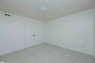 925 Cleveland St, Greenville, SC 29601 - Photo 26