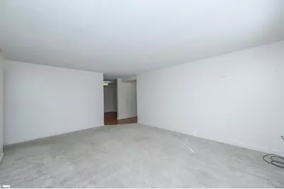 925 Cleveland Street #Unit 165, Greenville, SC 29601 - Photo 8