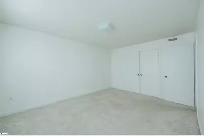 925 Cleveland Street #Unit 165, Greenville, SC 29601 - Photo 20