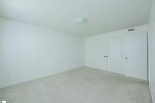 925 Cleveland St, Greenville, SC 29601 - Photo 20