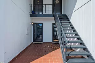 925 Cleveland St, Greenville, SC 29601 - Photo 4