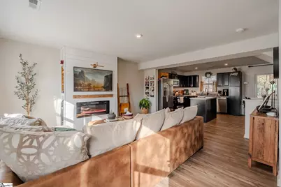 113 Brooklane Court, Easley, SC 29642 - Photo 18