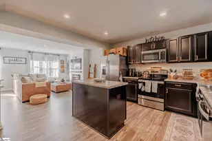 113 Brooklane Ct, Easley, SC 29642 - Photo 22