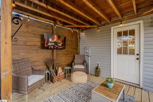 113 Brooklane Ct, Easley, SC 29642 - Photo 14